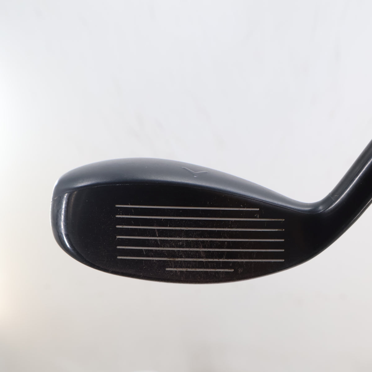Callaway XR16 OS 3 & 4 Hybrid Set Graphite Fubuki 60 Stiff Right Hand S-164944