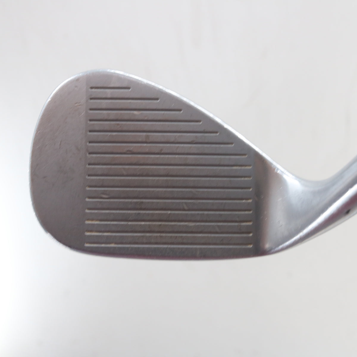 PXG 0311 Forged Sand & Lob Wedge 54.10 & 58.09 Degrees Steel Stiff RH S-163886