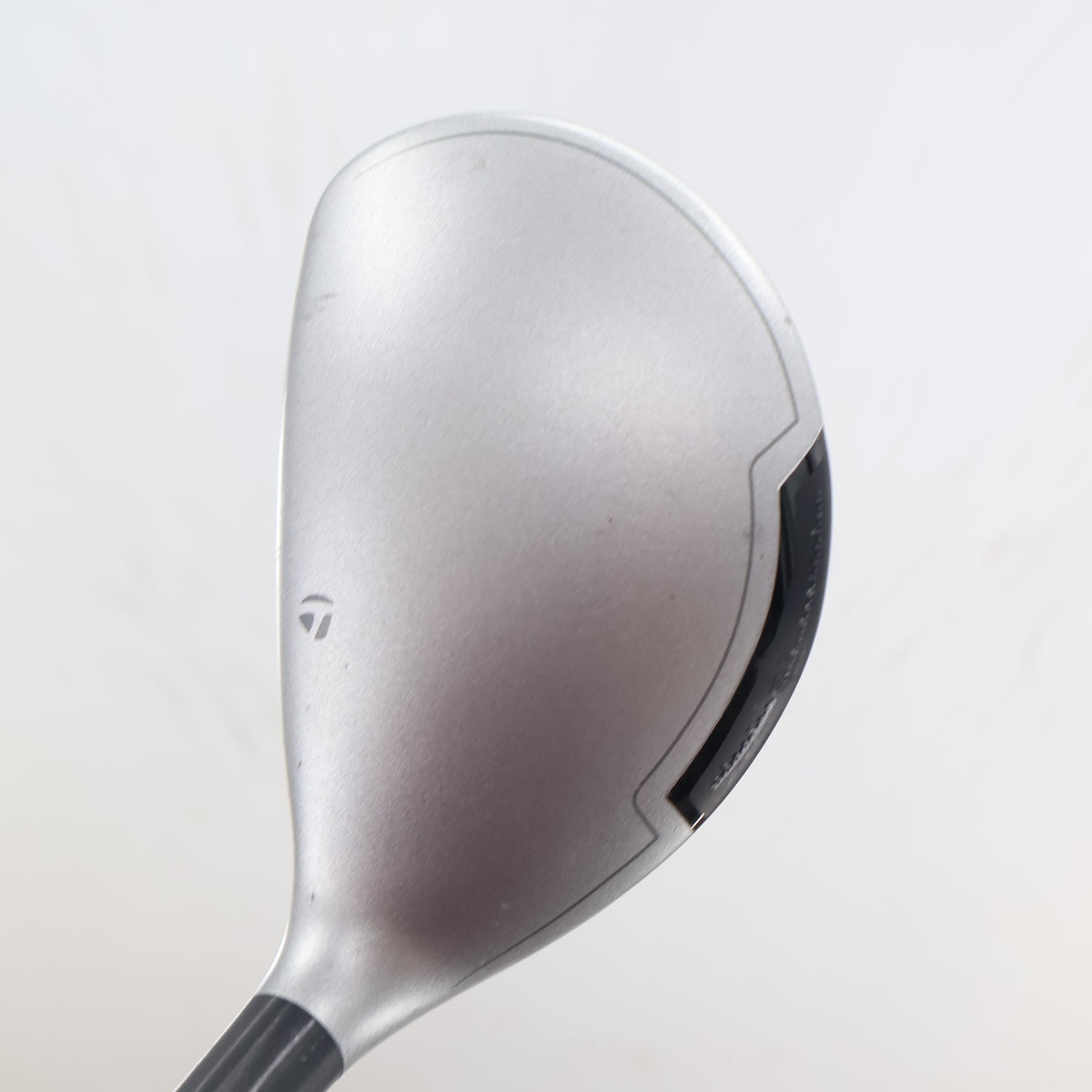 TaylorMade SLDR S Rescue 3 & 4 Hybrid Set Speeder Regular Right Hand S-164945