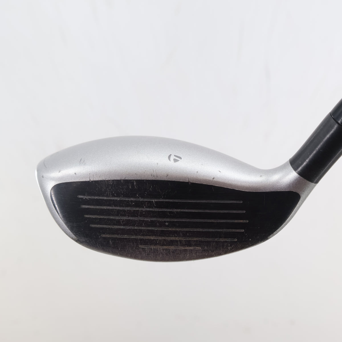 TaylorMade SLDR S Rescue 3 & 4 Hybrid Set Speeder Regular Right Hand S-164945