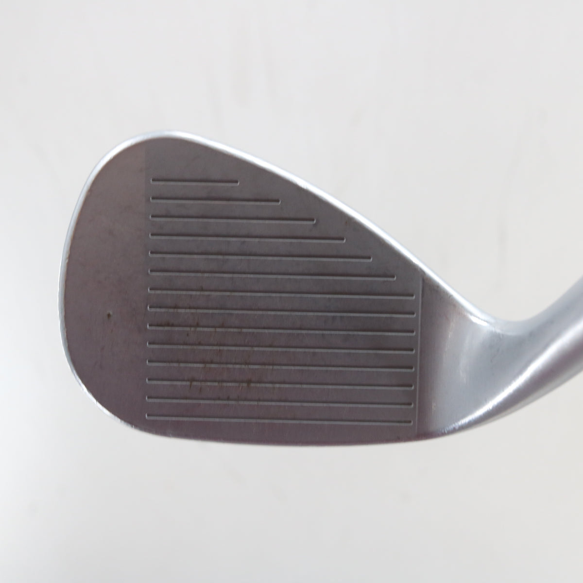 PXG 0311T Sugar Daddy Milled Satin Wedge Set 50, 56, 60 Deg Steel RH S-163887