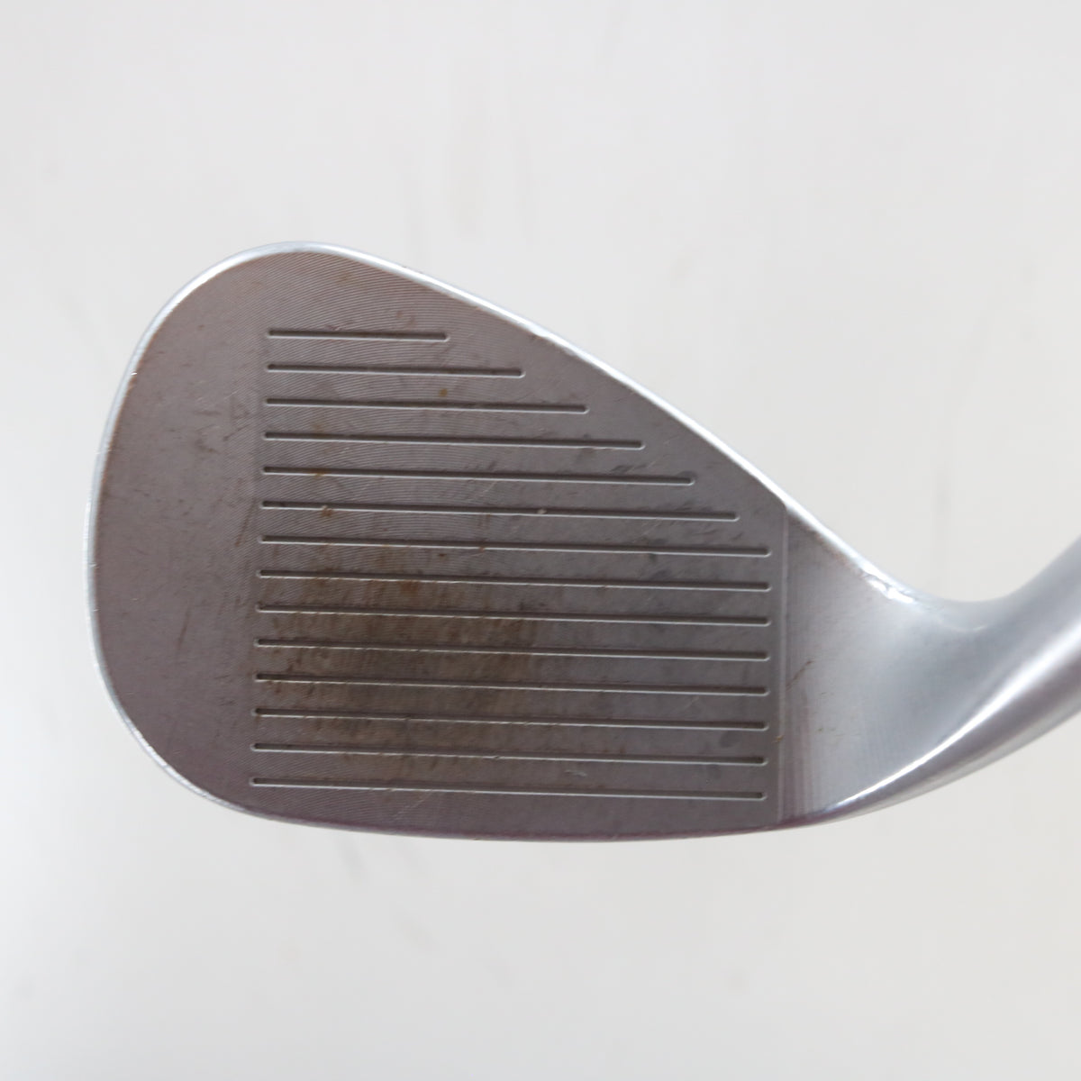 PXG 0311T Sugar Daddy Milled Satin Wedge Set 50, 56, 60 Deg Steel RH S-163887