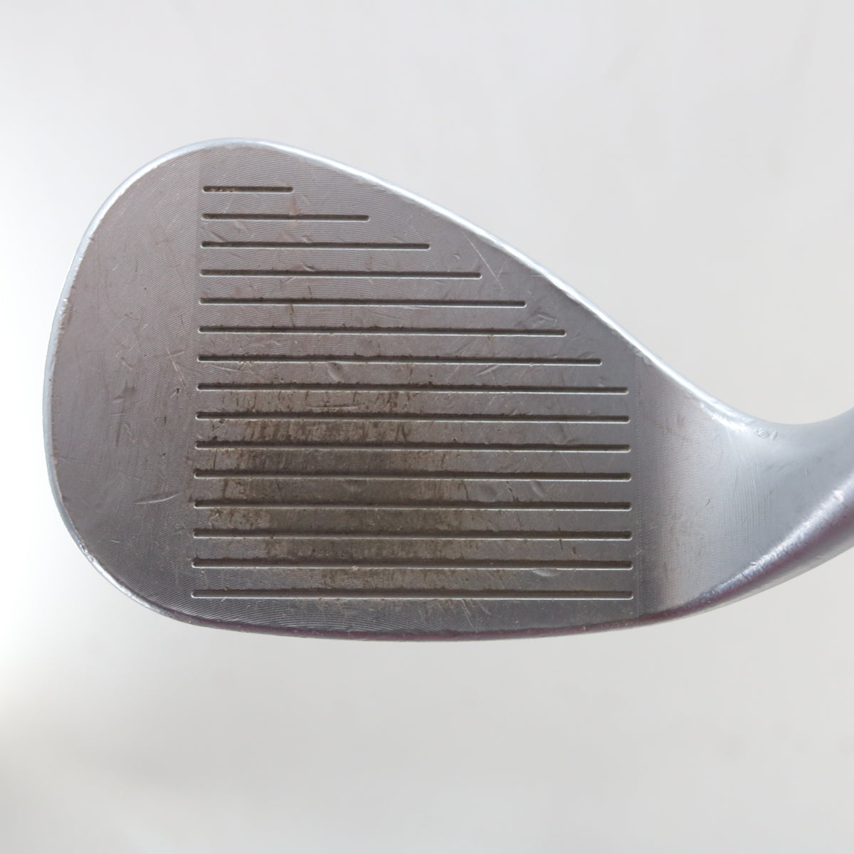 PXG 0311T Sugar Daddy Milled Satin Wedge Set 50, 56, 60 Deg Steel RH S-163887