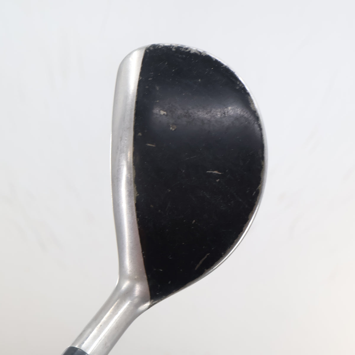 PING G10 Hybrid Set 18, 21, 24 Degrees Graphite Stiff Flex Right Hand S-164946
