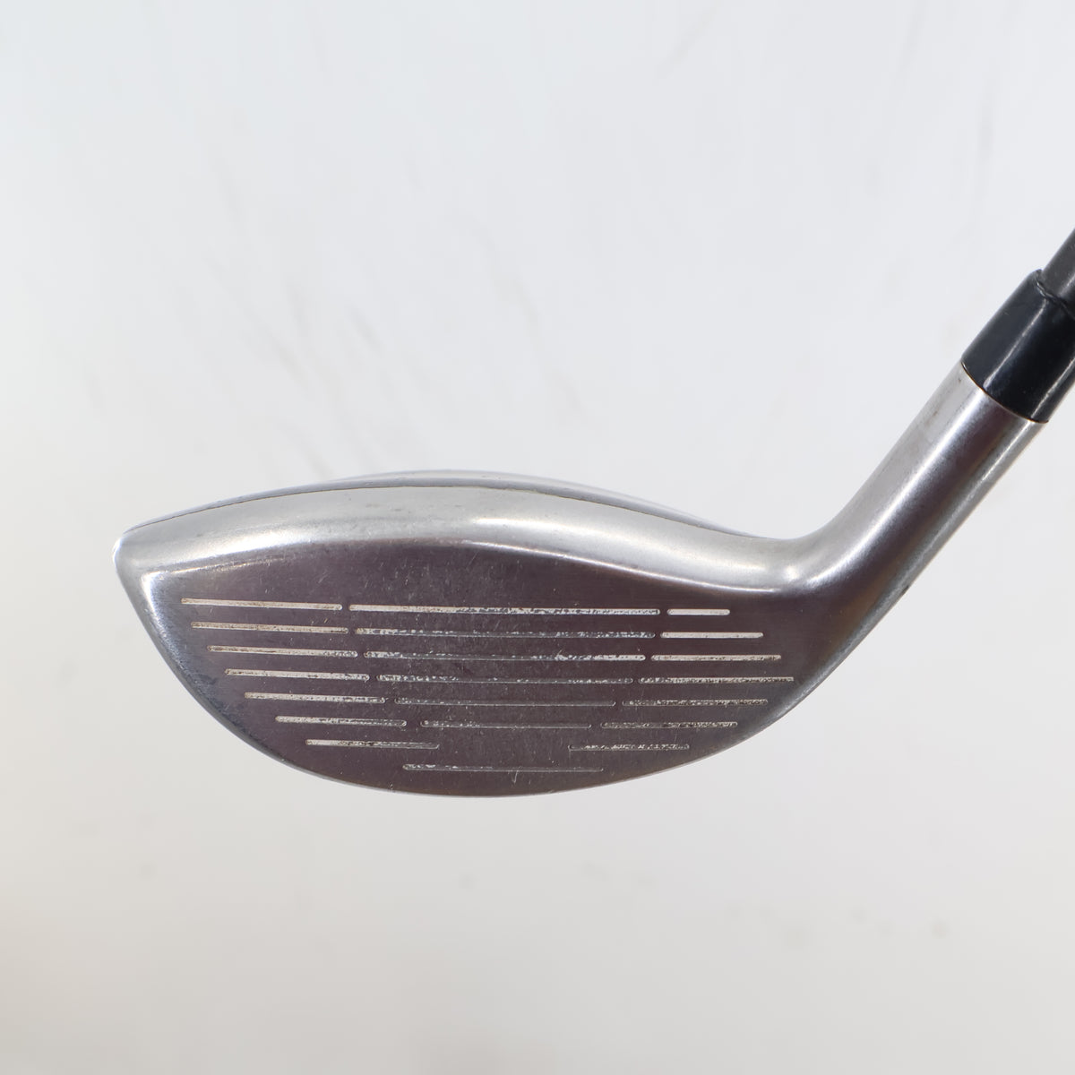 PING G10 Hybrid Set 18, 21, 24 Degrees Graphite Stiff Flex Right Hand S-164946