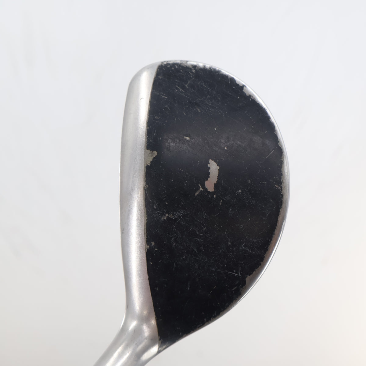 PING G10 Hybrid Set 18, 21, 24 Degrees Graphite Stiff Flex Right Hand S-164946
