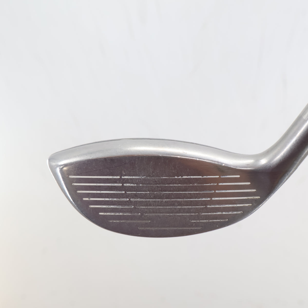 PING G10 Hybrid Set 18, 21, 24 Degrees Graphite Stiff Flex Right Hand S-164946