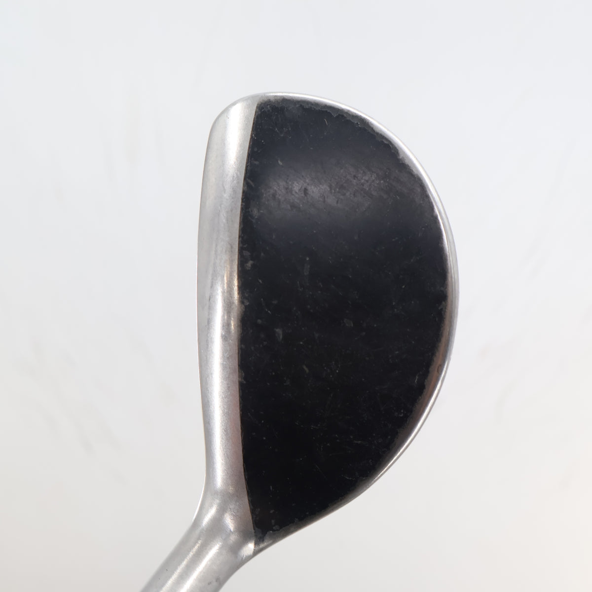 PING G10 Hybrid Set 18, 21, 24 Degrees Graphite Stiff Flex Right Hand S-164946