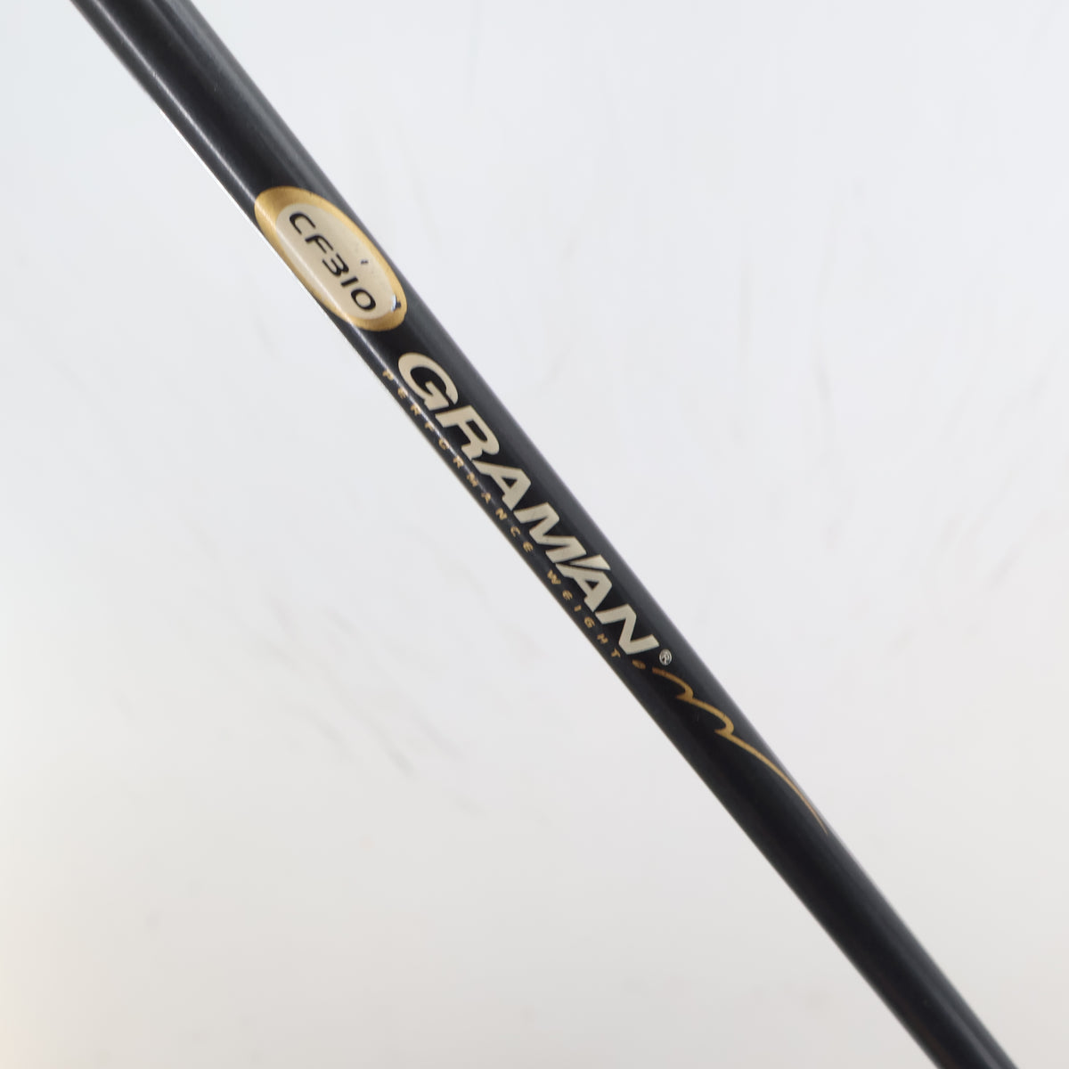 PING G10 Hybrid Set 18, 21, 24 Degrees Graphite Stiff Flex Right Hand S-164946