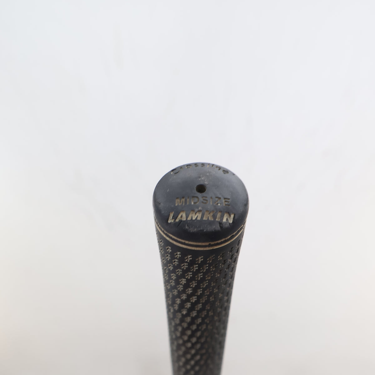 PING G10 Hybrid Set 18, 21, 24 Degrees Graphite Stiff Flex Right Hand S-164946