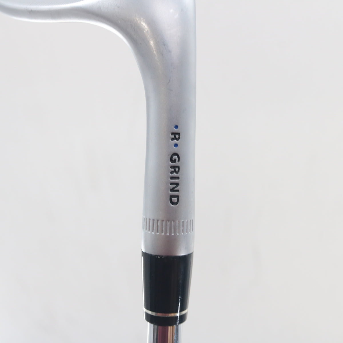 Callaway Mack Daddy Forged Satin Chrome Sand & Lob Wedge Set 54 & 60 RH S-163888