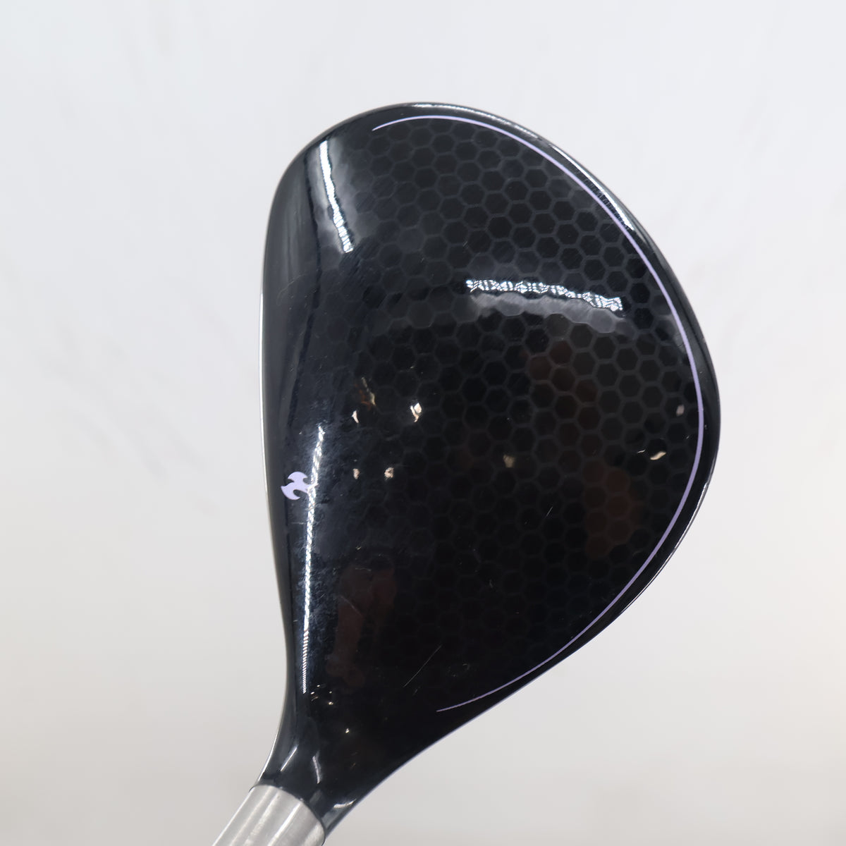TaylorMade Burner Superlaunch Rescue 3 & 4 Hybrid Set REAX Ladies RH S-164947