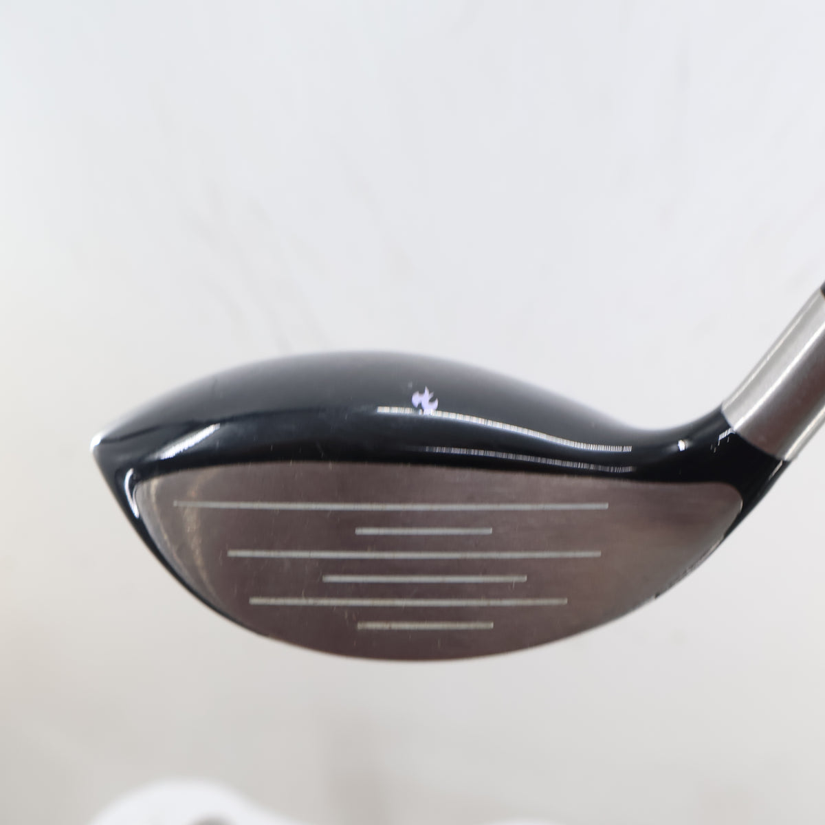 TaylorMade Burner Superlaunch Rescue 3 & 4 Hybrid Set REAX Ladies RH S-164947