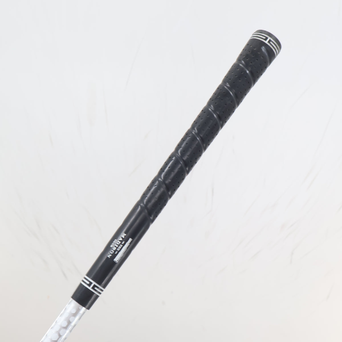 TaylorMade Burner Superlaunch Rescue 3 & 4 Hybrid Set REAX Ladies RH S-164947