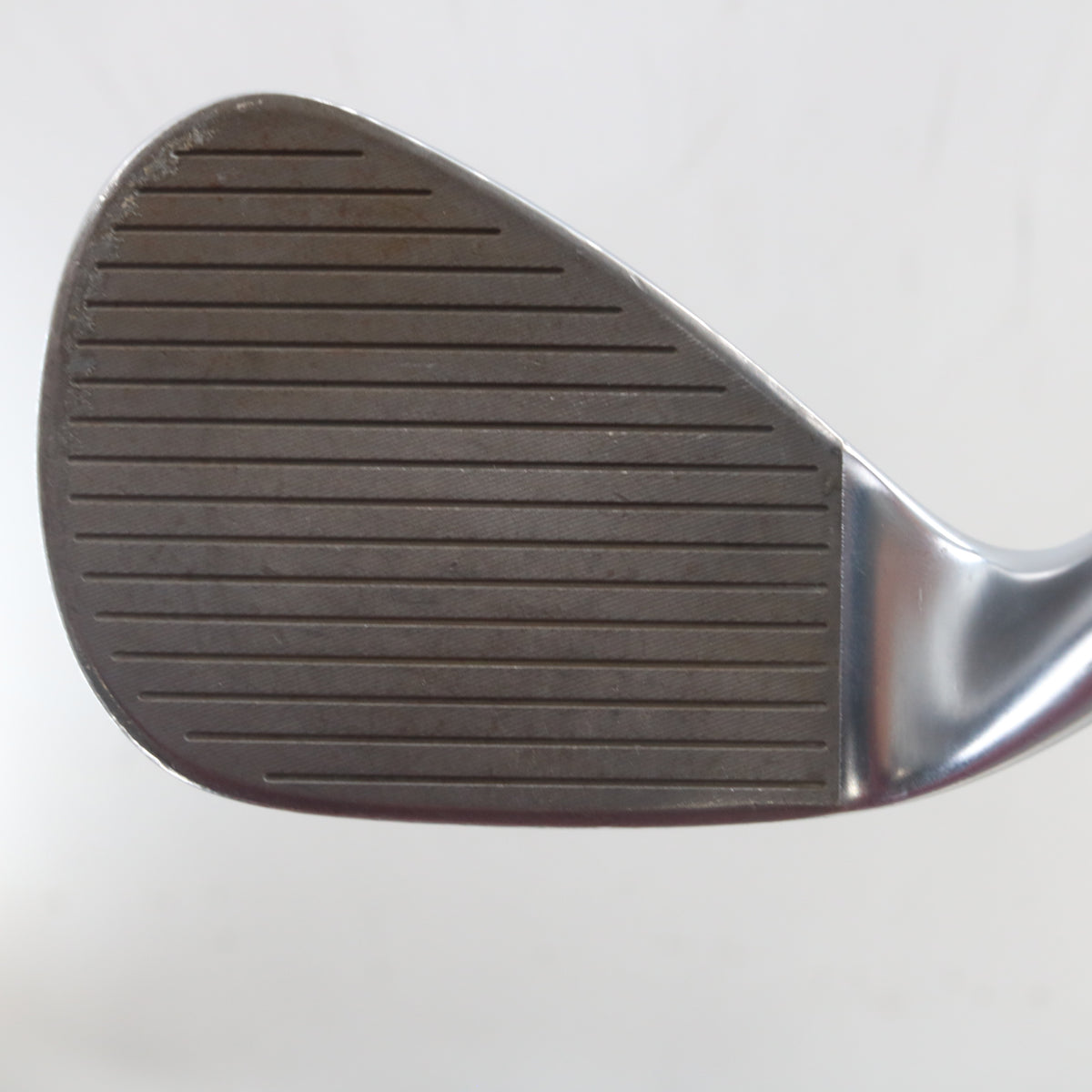 Callaway Jaws MD5/Jaws Full Toe Raw Women's Wedge Set 54 & 58 Ladies RH S-163889