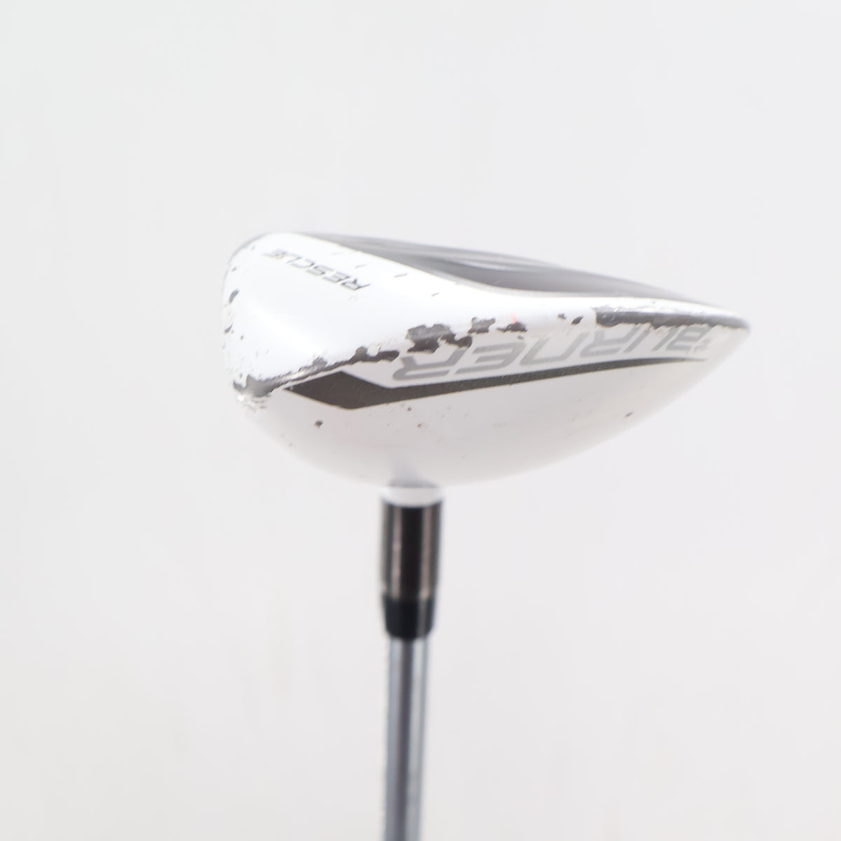TaylorMade Burner Superfast 2.0 Women's 4 & 5 Hybrid Set Ladies RH S-164948