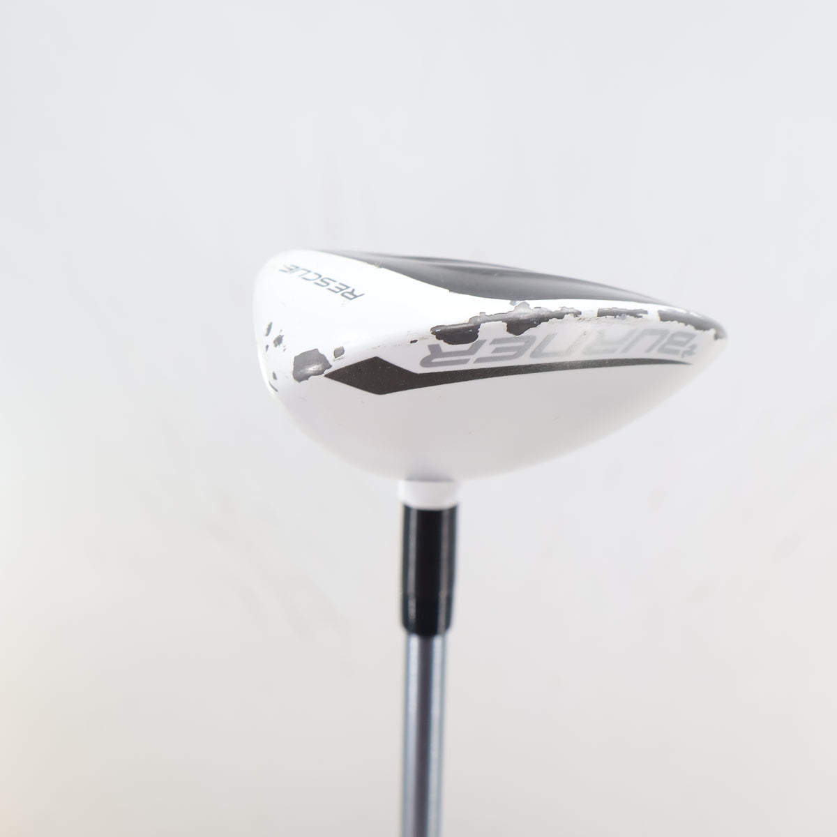 TaylorMade Burner Superfast 2.0 Women's 4 & 5 Hybrid Set Ladies RH S-164948
