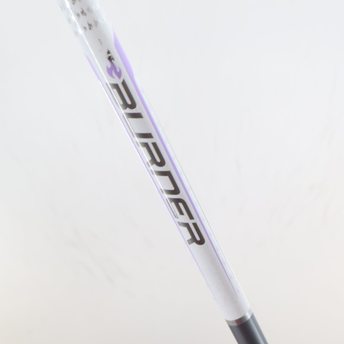 TaylorMade Burner Superfast 2.0 Women's 4 & 5 Hybrid Set Ladies RH S-164948
