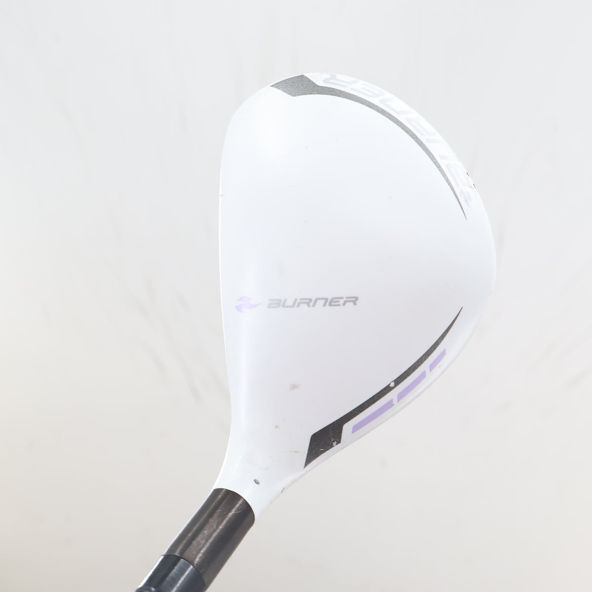 TaylorMade Burner Superfast 2.0 Women's 5 & 6 Hybrid Set Ladies RH S-164949