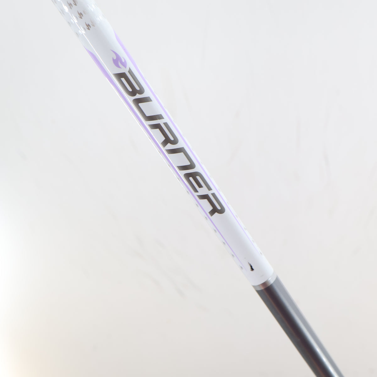 TaylorMade Burner Superfast 2.0 Women's 5 & 6 Hybrid Set Ladies RH S-164949
