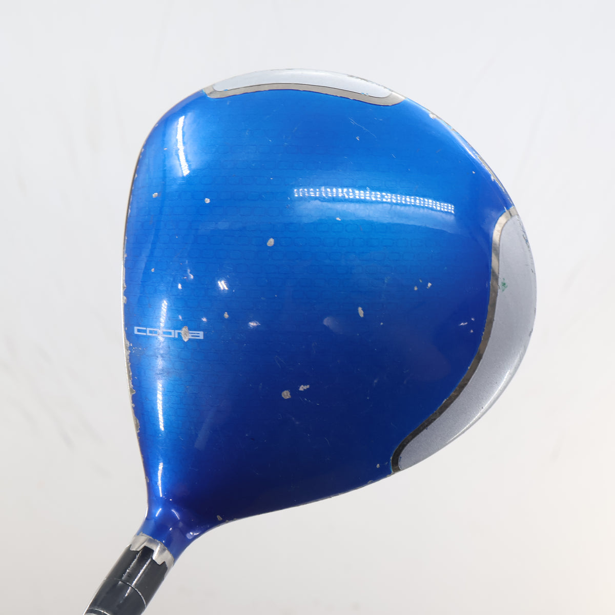 Cobra AMP Cell 1, 3-4, 5-7 Wood Set Fujikura Lite Senior Right Hand S-164951