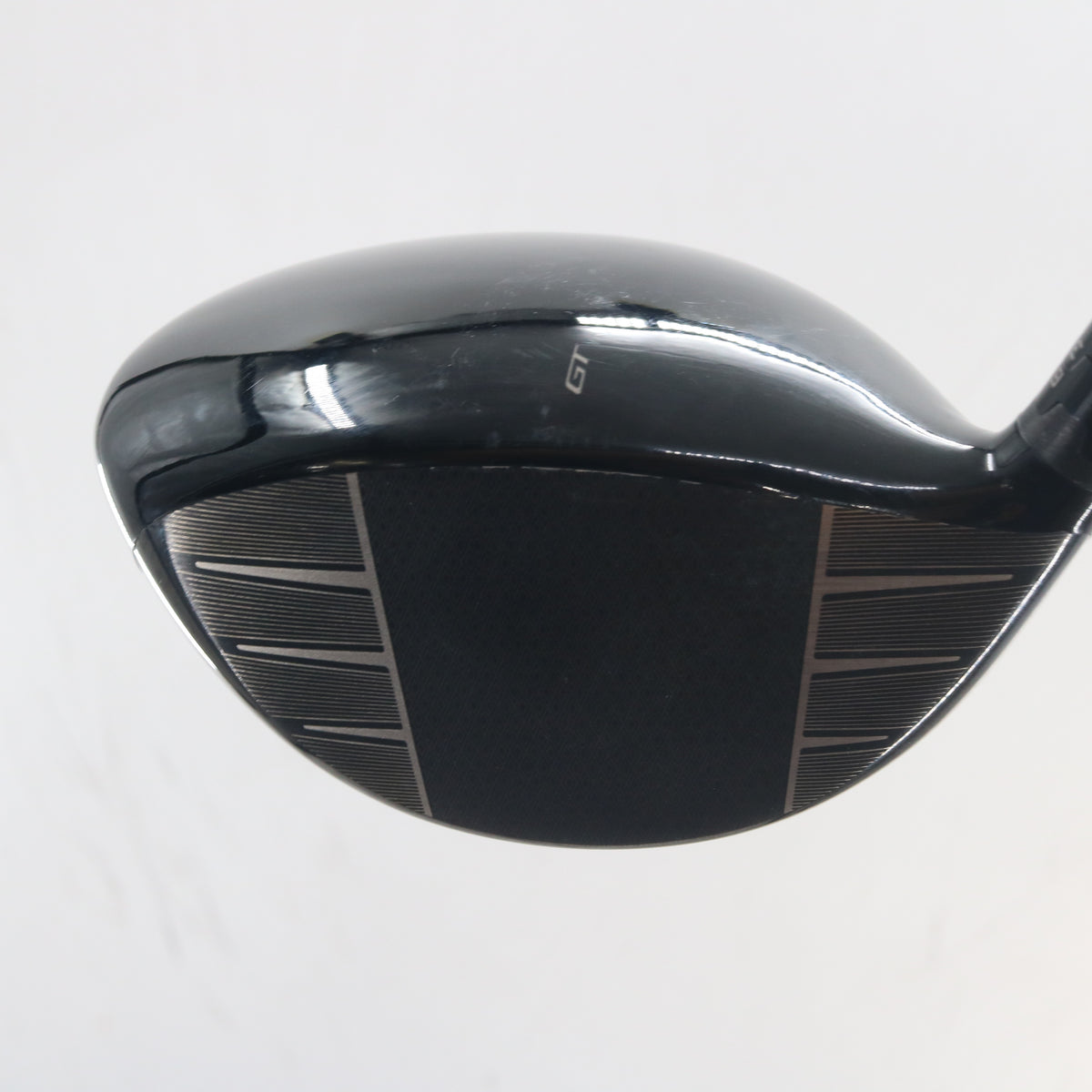 Titleist GT2 Driver 9.0 Degrees Graphite Tensei 1K Blue Regular RH S-163743