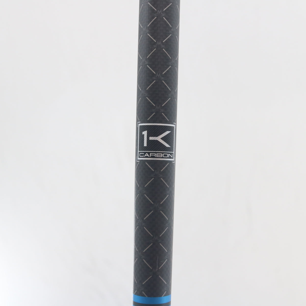 Titleist GT2 Driver 9.0 Degrees Graphite Tensei 1K Blue Regular RH S-163743
