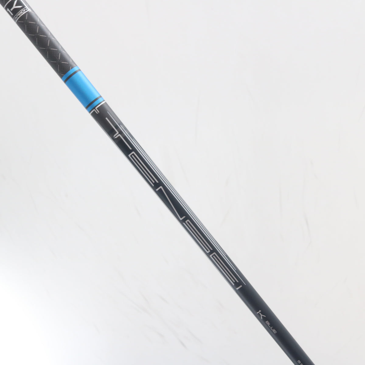 Titleist GT2 Driver 9.0 Degrees Graphite Tensei 1K Blue Regular RH S-163743