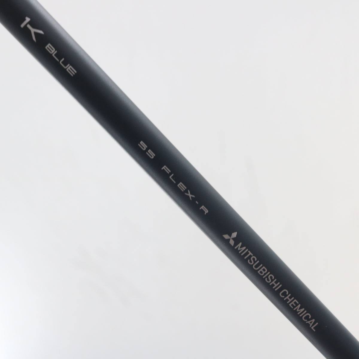 Titleist GT2 Driver 9.0 Degrees Graphite Tensei 1K Blue Regular RH S-163743