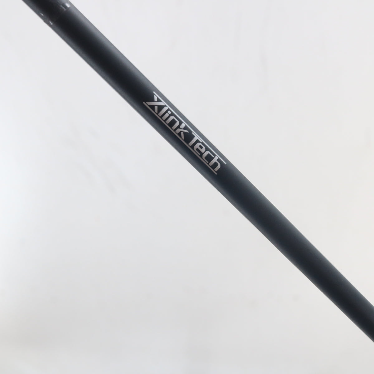 Titleist GT2 Driver 9.0 Degrees Graphite Tensei 1K Blue Regular RH S-163743