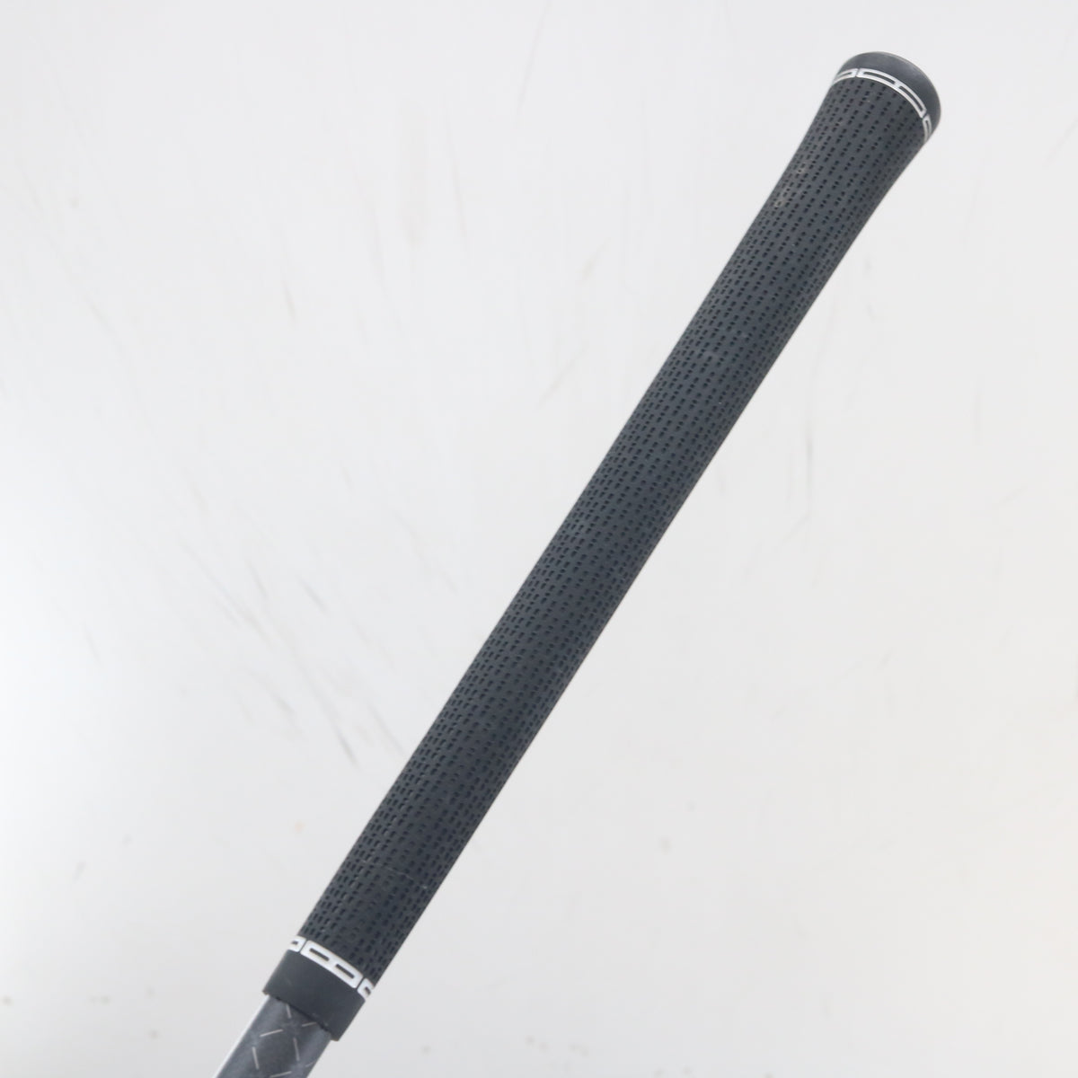 Titleist GT2 Driver 9.0 Degrees Graphite Tensei 1K Blue Regular RH S-163743