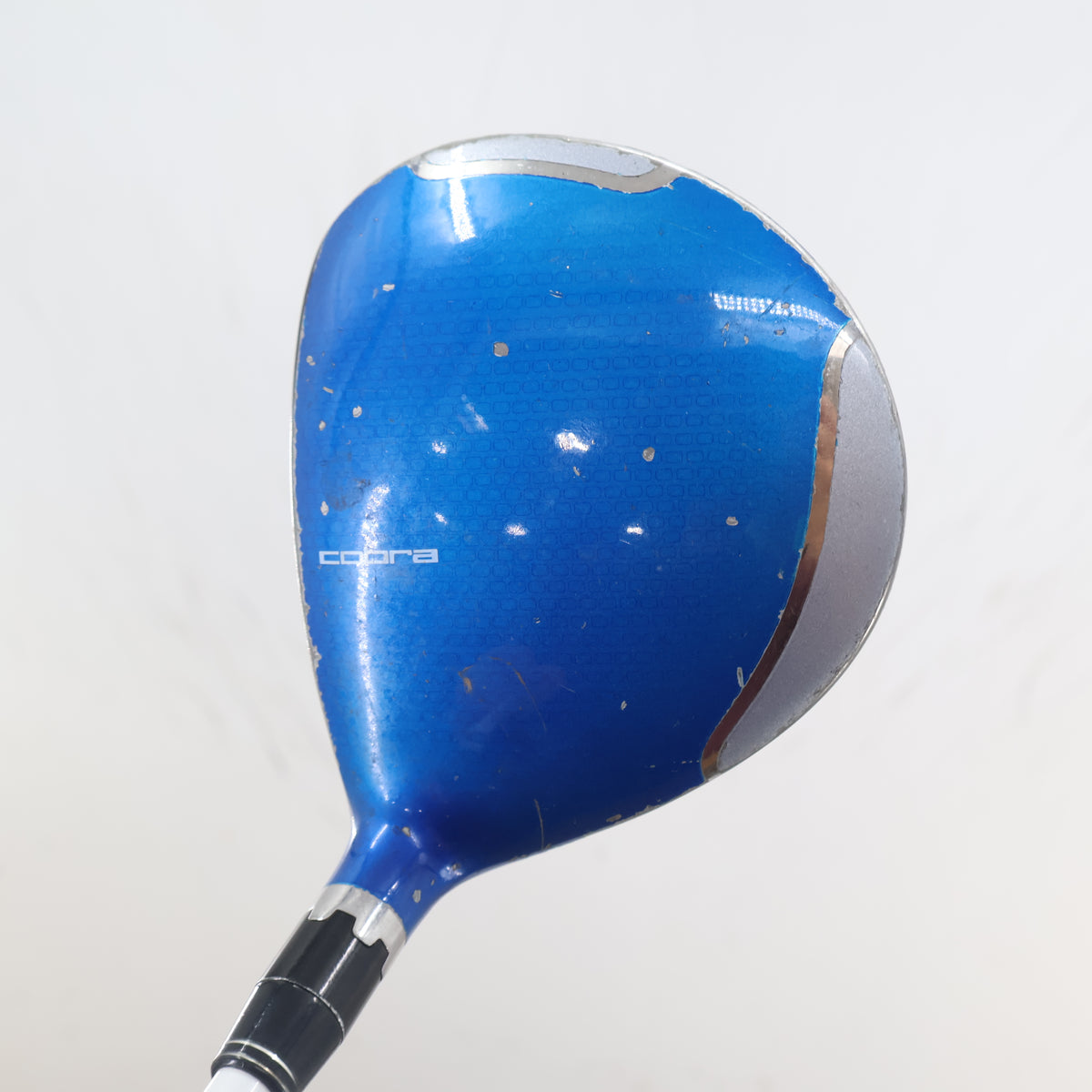 Cobra AMP Cell 1, 3-4, 5-7 Wood Set Fujikura Lite Senior Right Hand S-164951