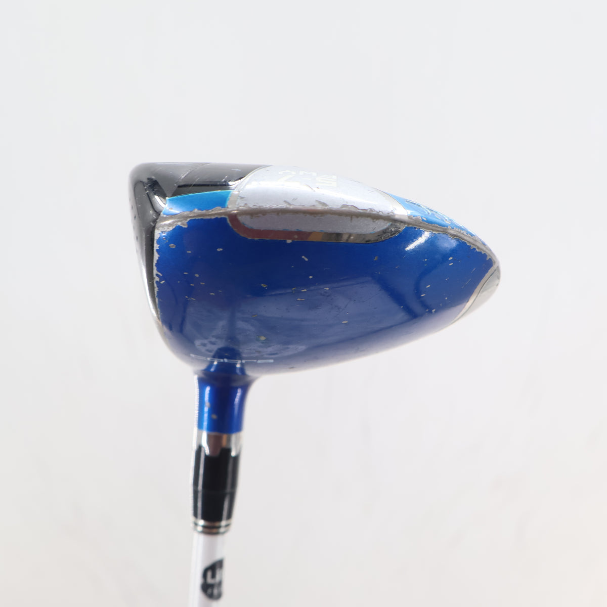 Cobra AMP Cell 1, 3-4, 5-7 Wood Set Fujikura Lite Senior Right Hand S-164951