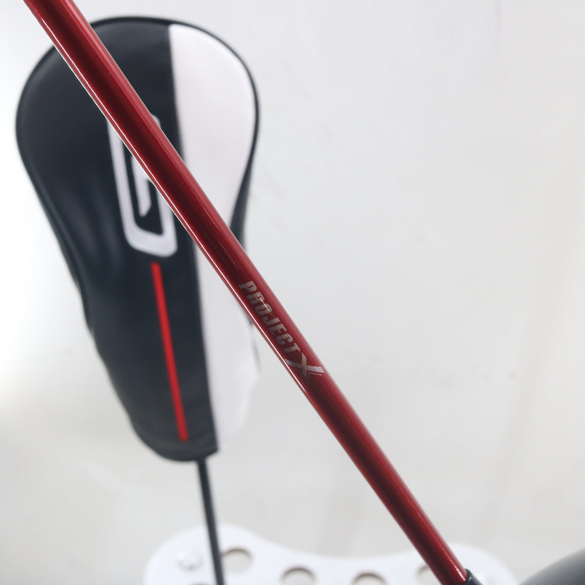 DENT Titleist GT2 Driver 10 Deg Graphite Denali 5.5 Regular Right-Hand S-163744