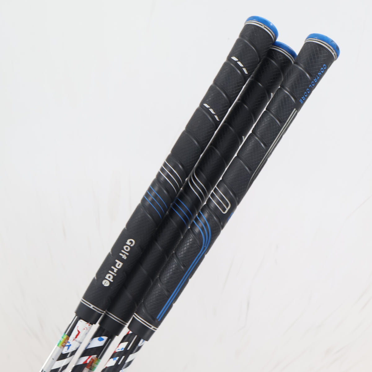 Cobra AMP Cell 1, 3-4, 5-7 Wood Set Fujikura Lite Senior Right Hand S-164951