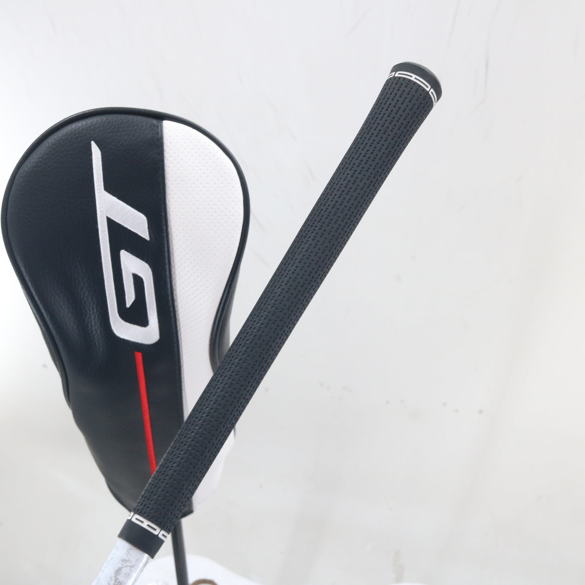 DENT Titleist GT2 Driver 10 Deg Graphite Denali 5.5 Regular Right-Hand S-163744