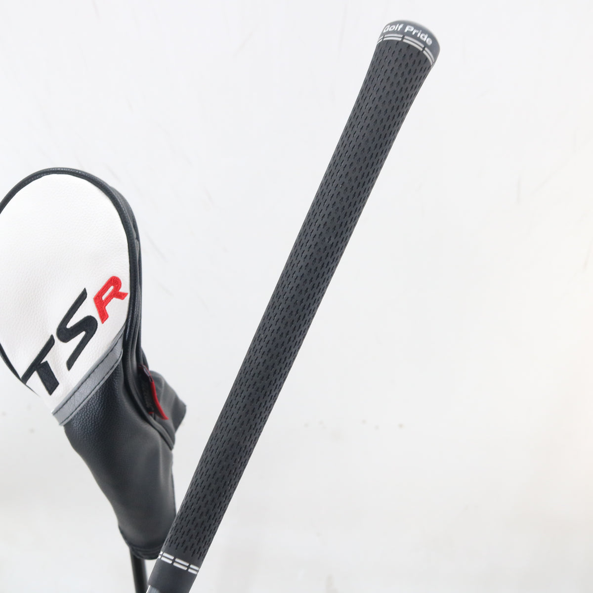 Titleist TSi1 5 Hybrid 23 Deg Ascent 50 Graphite R2 Senior Flex G-163629