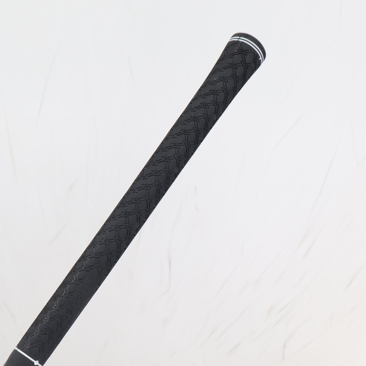Callaway Rogue X 4 Hyrbid 20 Degrees Graphite Synergy Senior Right Hand M-165005