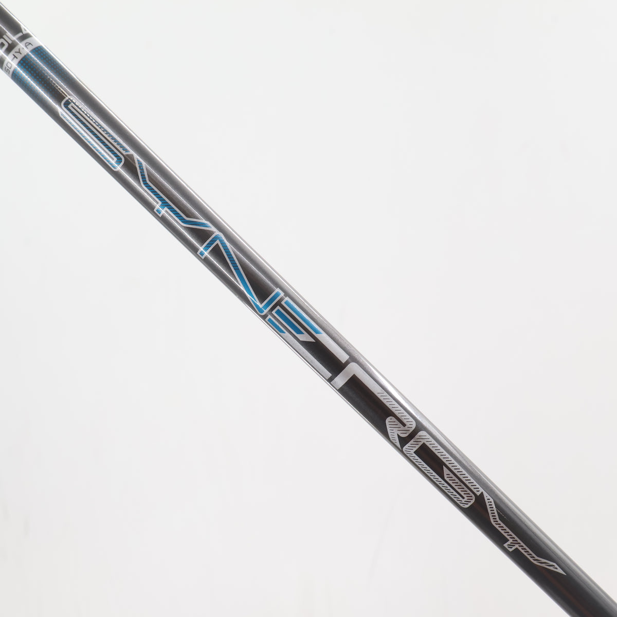 Callaway Rogue X 4 Hybrid 20 Degrees Graphite Synergy Senior Right Hand M-165006