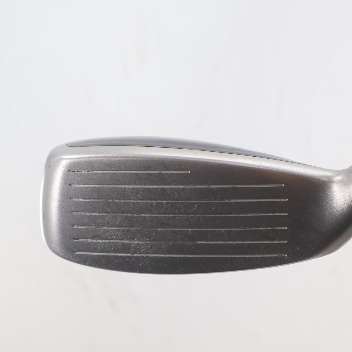 Adams Idea Pro 3 Hybrid 20 Degrees Graphite VS Proto Regular Right Hand M-165007