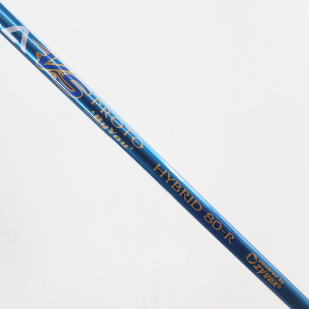 Adams Idea Pro 3 Hybrid 20 Degrees Graphite VS Proto Regular Right Hand M-165007