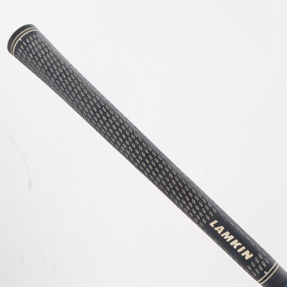 Adams Idea Pro 3 Hybrid 20 Degrees Graphite VS Proto Regular Right Hand M-165007
