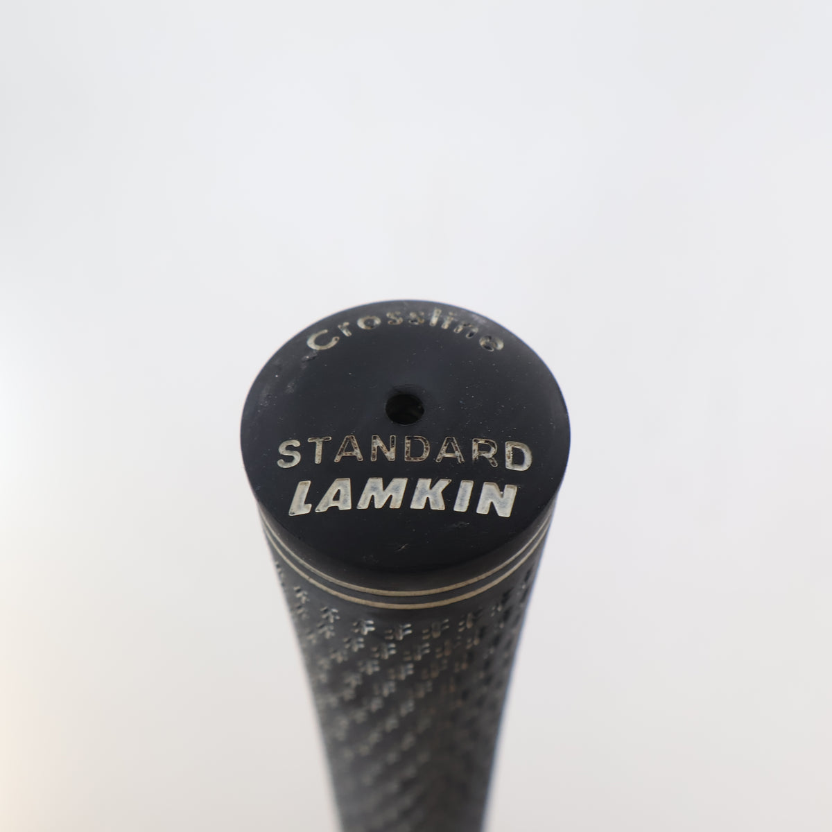 Adams Idea Pro 3 Hybrid 20 Degrees Graphite VS Proto Regular Right Hand M-165007