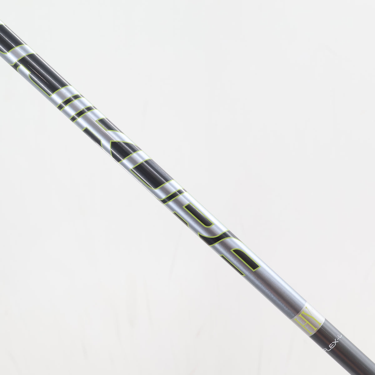 Mizuno JPX EZ 5 Hybrid 25 Degrees Graphite Fujikura Ladies Right Hand M-165009