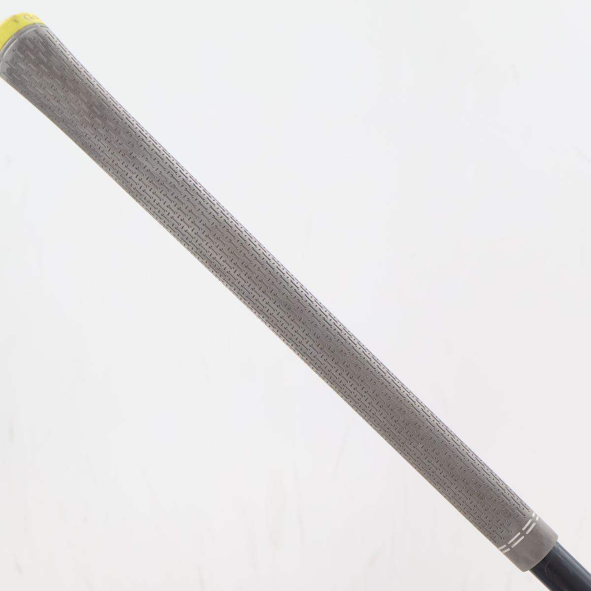 Mizuno JPX EZ 5 Hybrid 25 Degrees Graphite Fujikura Ladies Right Hand M-165009