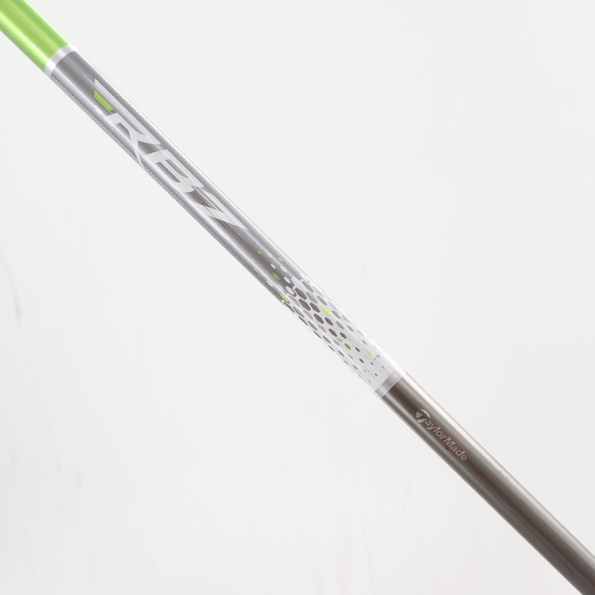 TaylorMade RocketBallz 4 Hybrid 22 Degrees Graphite Ladies Right Hand M-165025