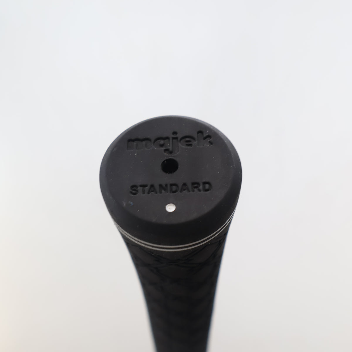 TaylorMade RocketBallz 4 Hybrid 22 Degrees Graphite Ladies Right Hand M-165025