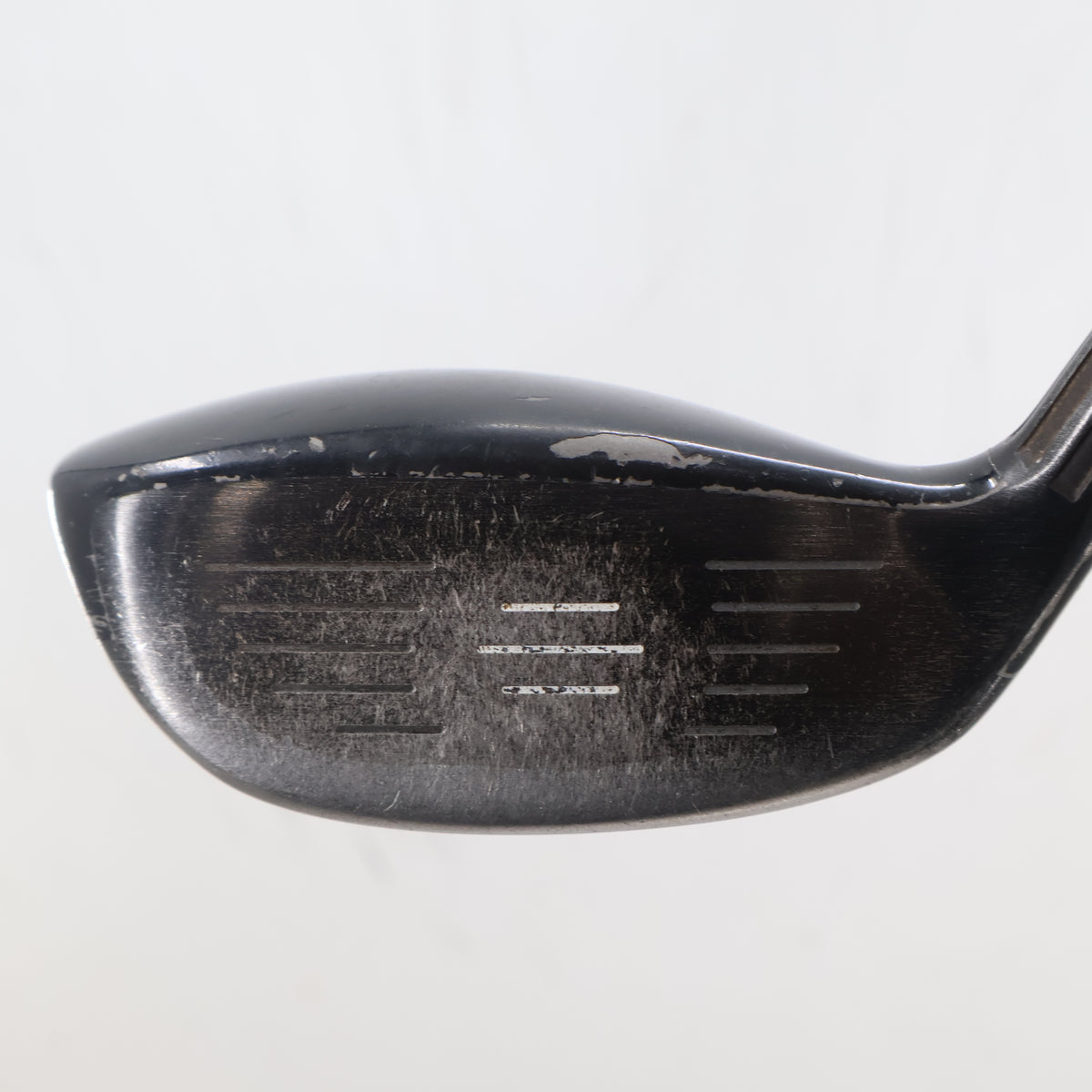 TaylorMade M2 4 Hybrid 22 Degrees Graphite REAX Stiff Right Hand M-165026