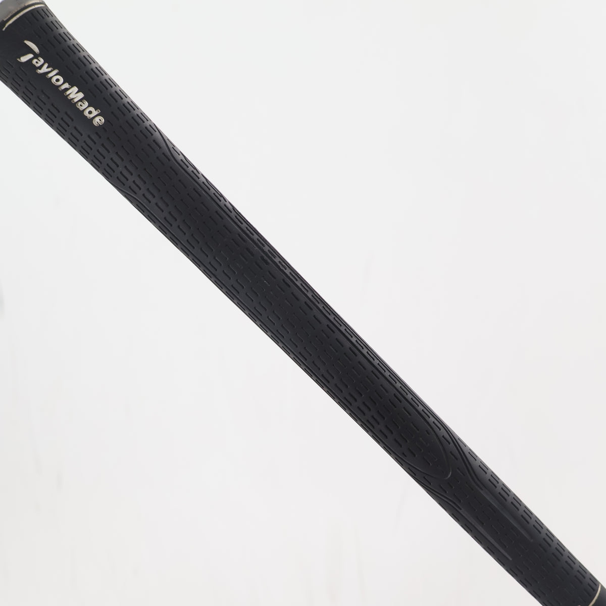 TaylorMade M2 4 Hybrid 22 Degrees Graphite REAX Stiff Right Hand M-165026