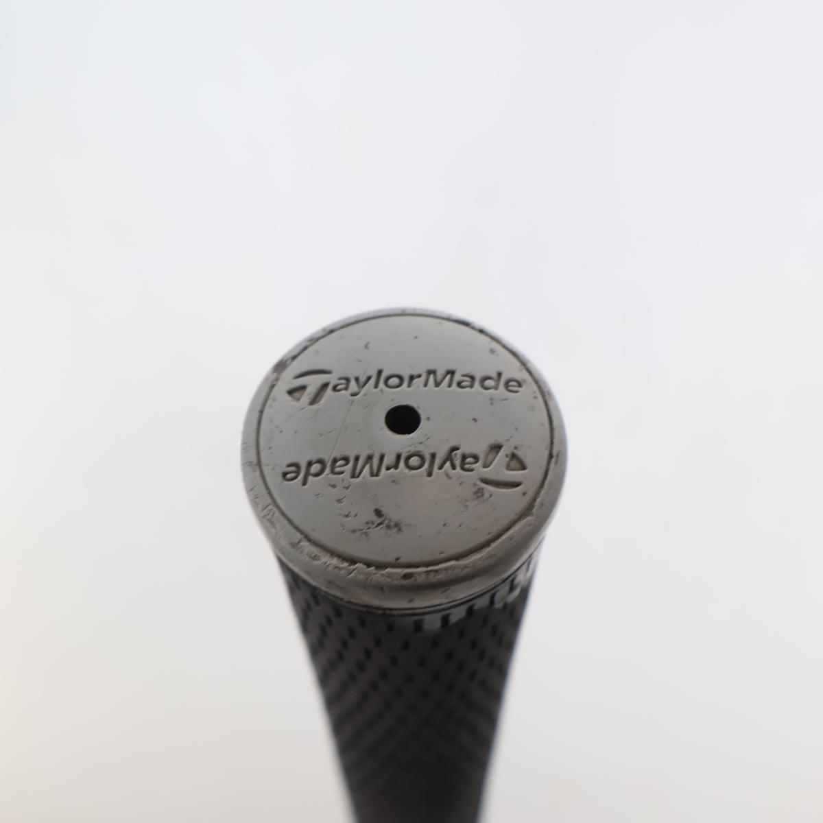 TaylorMade M2 4 Hybrid 22 Degrees Graphite REAX Stiff Right Hand M-165026